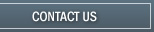 CONTACT SUGAR LAND ACCOUNTANT CPA